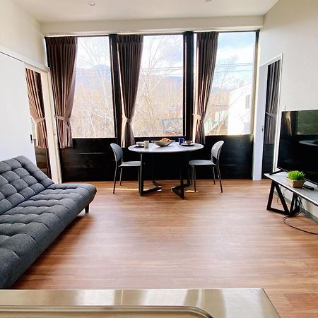 Q Fox Black Diamond Hotel คุตชาน ภายนอก รูปภาพ