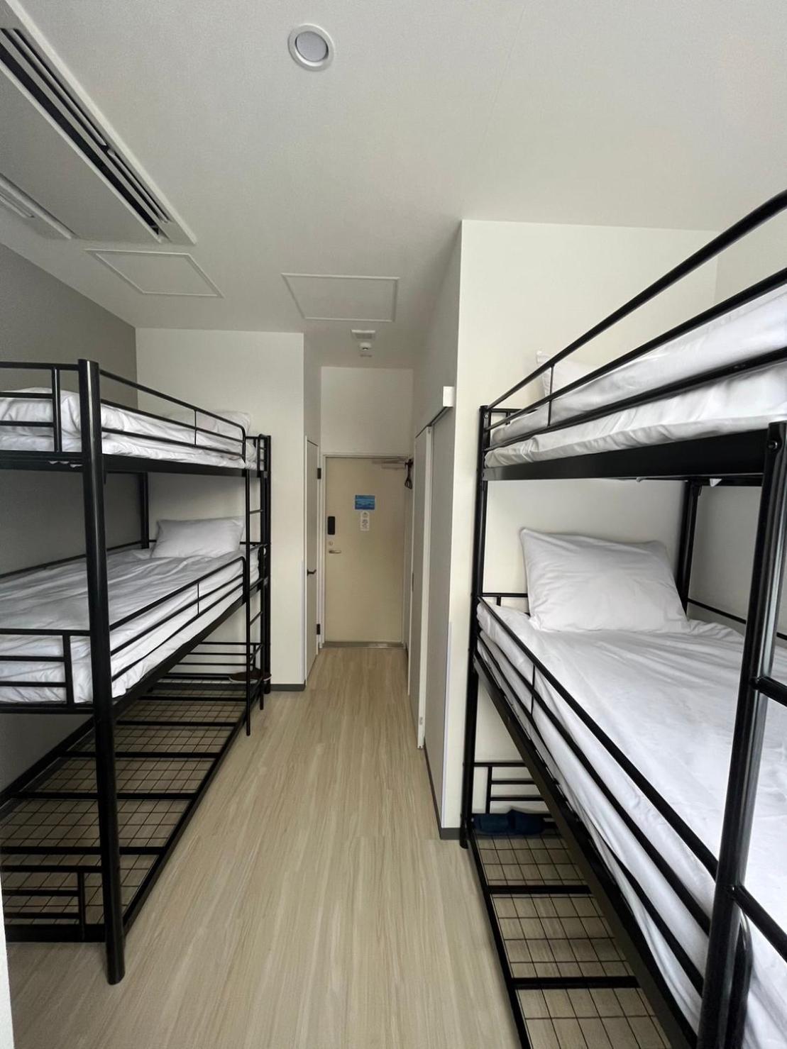 Q Fox Black Diamond Hotel คุตชาน ภายนอก รูปภาพ
