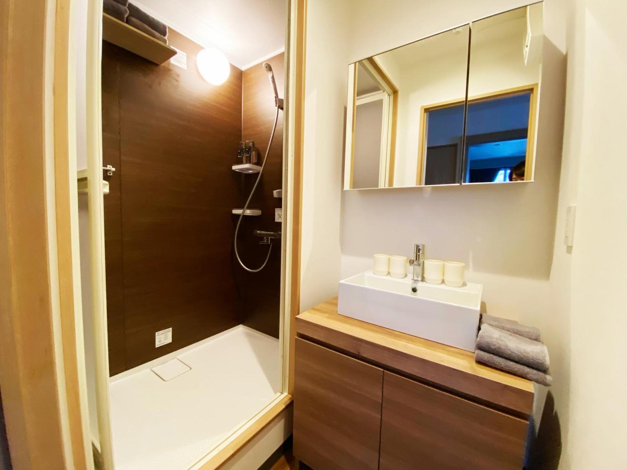 Q Fox Black Diamond Hotel คุตชาน ภายนอก รูปภาพ