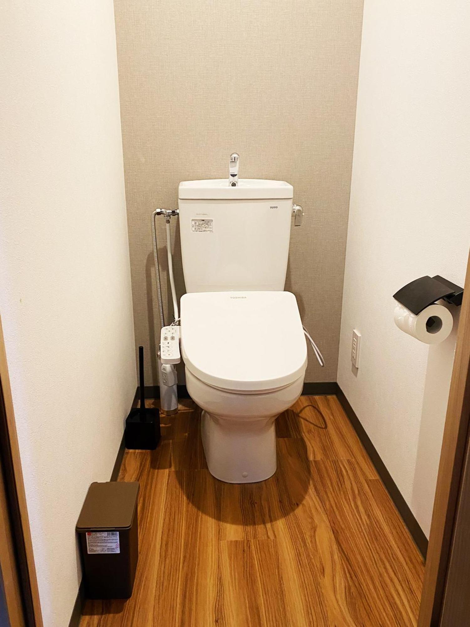 Q Fox Black Diamond Hotel คุตชาน ภายนอก รูปภาพ