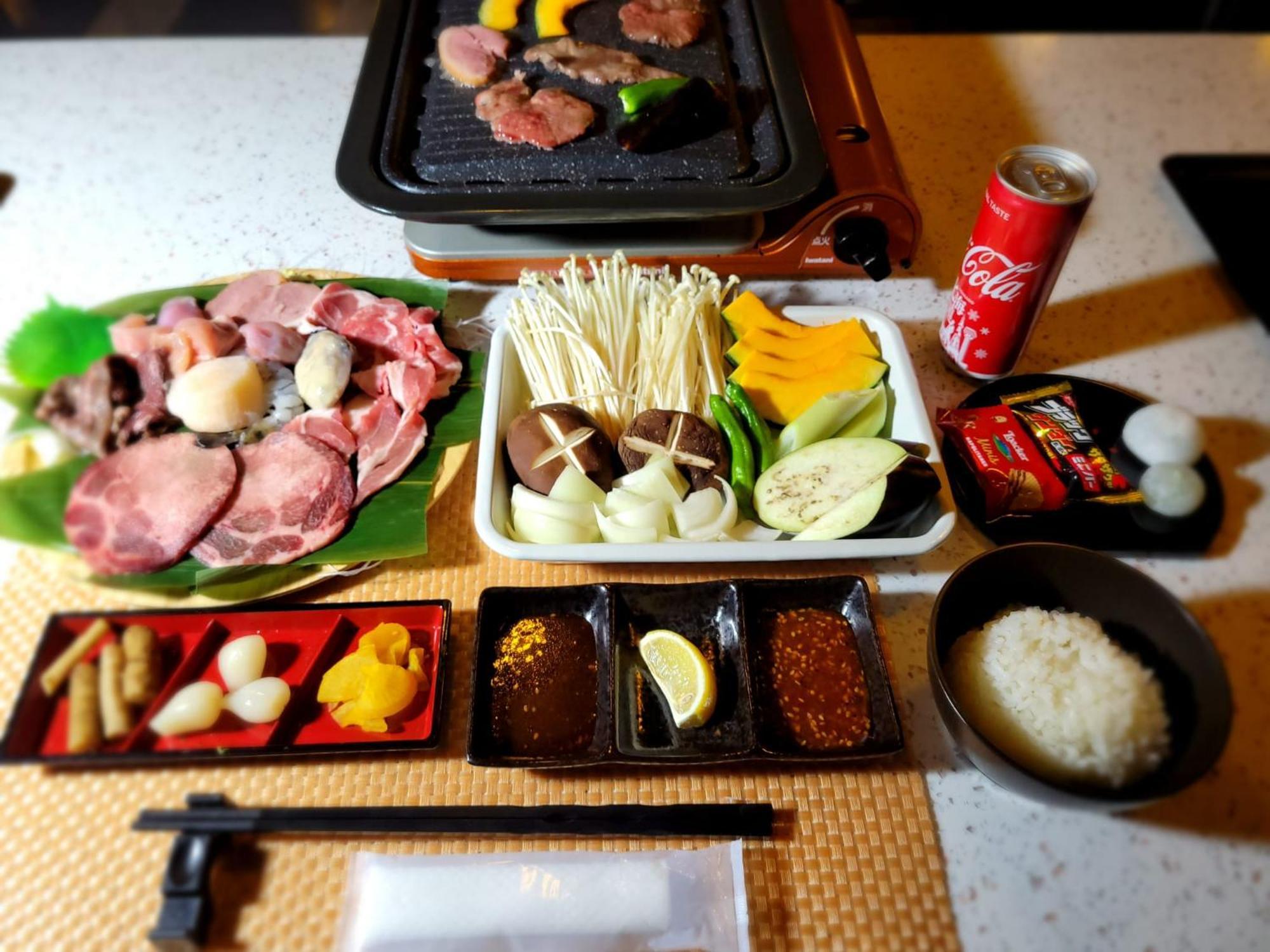 Q Fox Black Diamond Hotel คุตชาน ภายนอก รูปภาพ