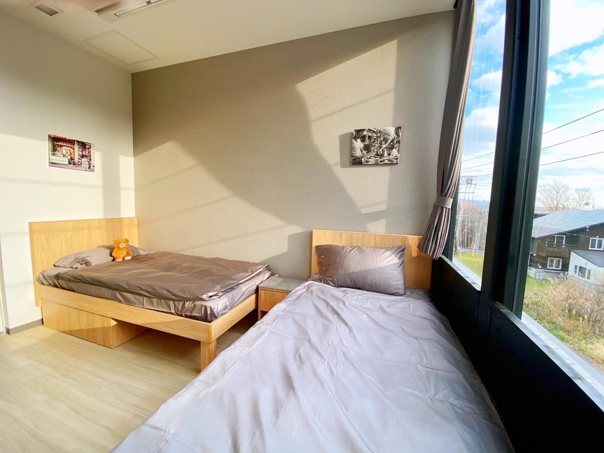 Q Fox Black Diamond Hotel คุตชาน ภายนอก รูปภาพ