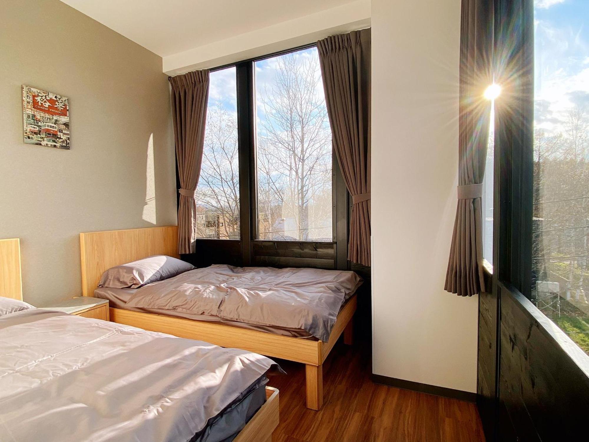 Q Fox Black Diamond Hotel คุตชาน ภายนอก รูปภาพ