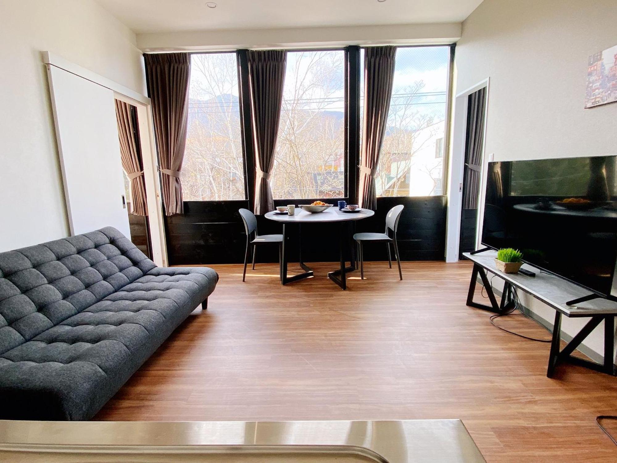 Q Fox Black Diamond Hotel คุตชาน ภายนอก รูปภาพ